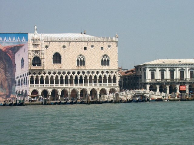 Venedig 03
